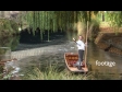 Punting on Avon 1 940